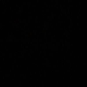 Meet your Posher, Alvaro